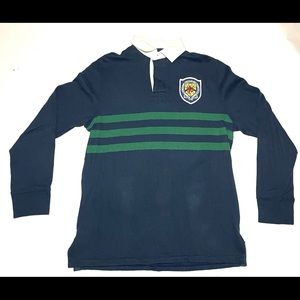 Men’s Polo Ralph Lauren shirt